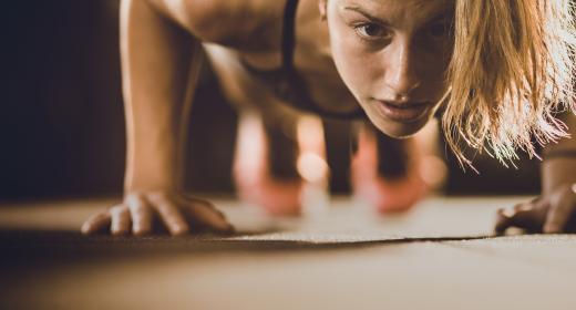 Winteraktion Diva 2025