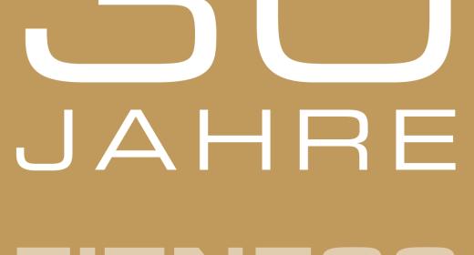 Body Up Diva 30 Jahre