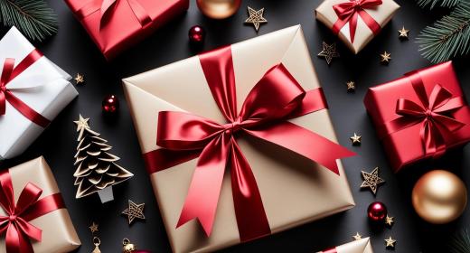 Weihnachtsöffnungszeiten