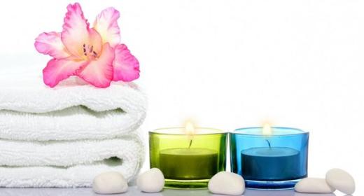 Wellness