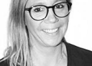 Andrea Schmid