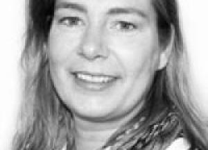 Kirsten Kern