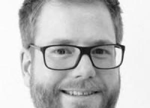 Benedikt Kern Benedikt Kern