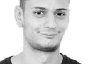 Josip Pranic