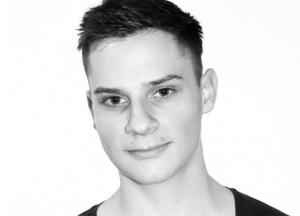 Markus Brandstetter - Fitnesscoach Markus Brandstetter