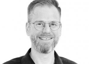 Geschäftsführer Benedikt Kern Benedikt Kern Geschäftsführer Body Up Fitnessstudio Ottobrunn