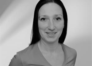 Tonia Fitnesscoach Tonia