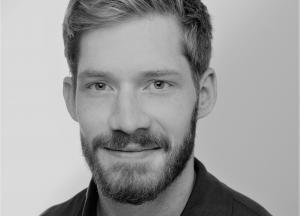 Samuel Cheftrainer Samuel
