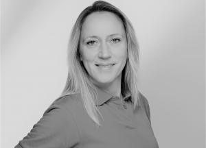 Sonja Service Sonja