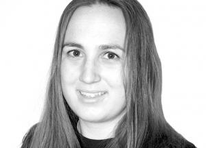 Lea Siebler - Fitnesscoach Lea Siebler - Fitnesscoach