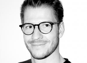 Oliver Kerschbaumer - Fitesscoach Oliver Kerschbaumer