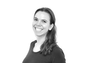 Body Up Sendling Mitarbeiterin Lieke