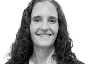 Anke Alting Riepel