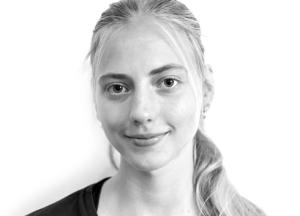 Dunja Tausch