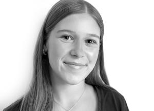 Lili Hankonva