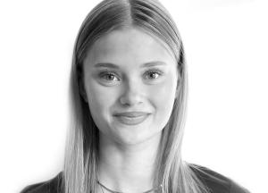 Maria Adelberg