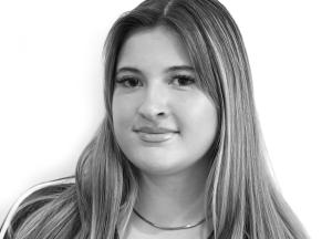 Matilde Martelli