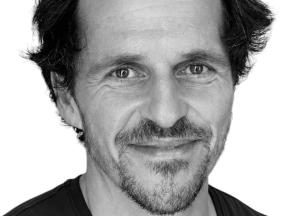 Daniel Rehklau