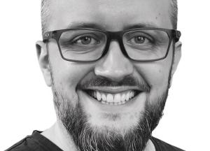 Lutz Schluckebier