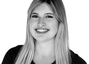 Matilde Martelli