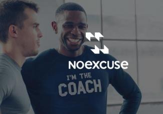 NoExcuse