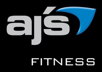 ajs fitness verbundstudio