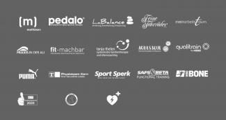 partnerlogos