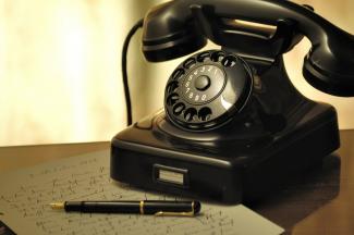 Body Up Kundenbüro Sprechzeiten Telefonsprechzeiten