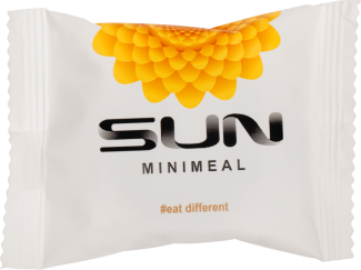Sun Minimeal - Produktansicht