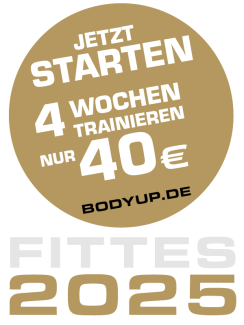 2025 Jubiläum