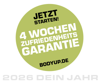 2026 Dein Jahr Einklinker