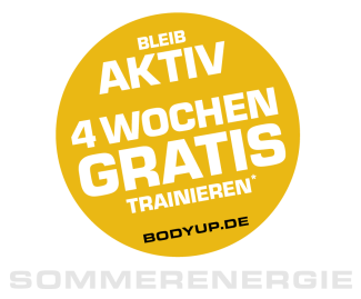 Einklinker