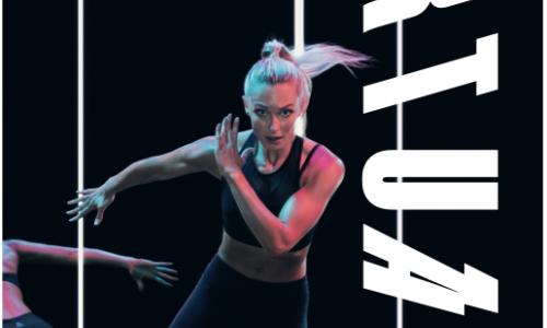 Virtuelle_Kurse_im_BodyUp