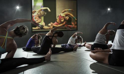 Virtuelle_Kurse_im_Body_Up_Ottobrunn