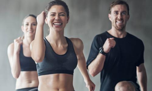 Sommerenergie Bild BUO