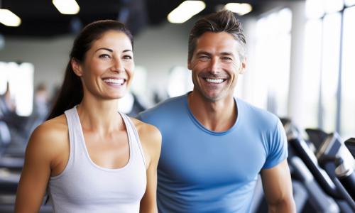 Sommerenergie Bild BUS ohne Text