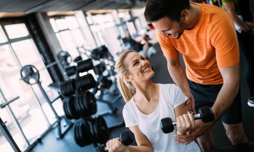 Herbstaktion 25 BUSBUO