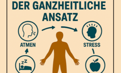 Ganzheitlich