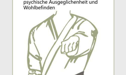 Therapeutisches Karate