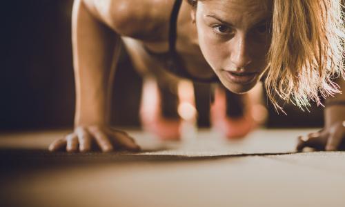 Winteraktion Diva 2025