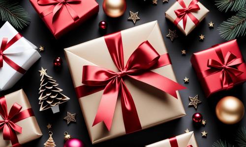 Weihnachtsöffnungszeiten