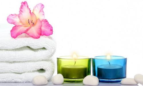 Wellness