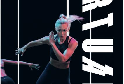 Virtuelle_Kurse_im_BodyUp