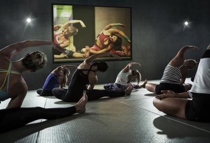 Virtuelle_Kurse_im_Body_Up_Ottobrunn