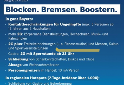news ubersicht ottobrunn body up fitnessstudios munchen