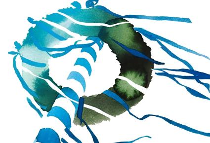 Maibaumverein Sendling und Body Up Fitness