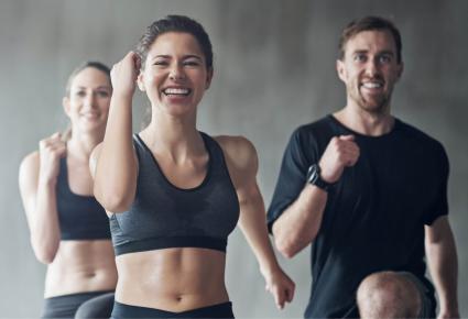 Sommerenergie Bild BUO