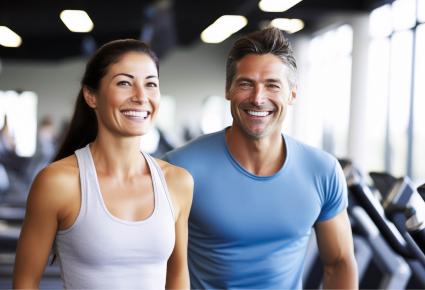 Sommerenergie Bild BUS ohne Text