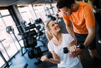 Herbstaktion 25 BUSBUO