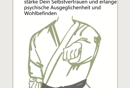 Therapeutisches Karate